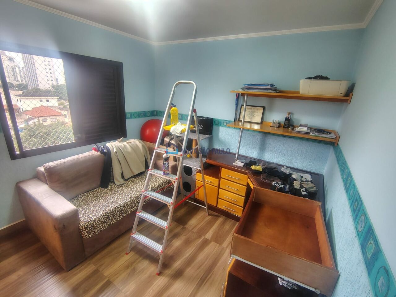 Foto 29 - JA44730