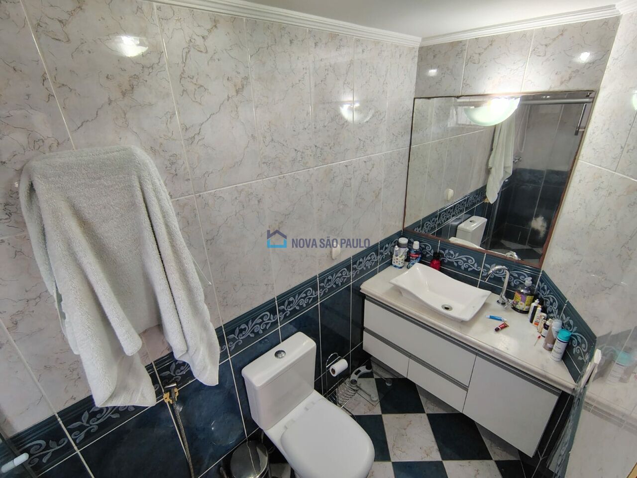 Foto 16 - JA44730