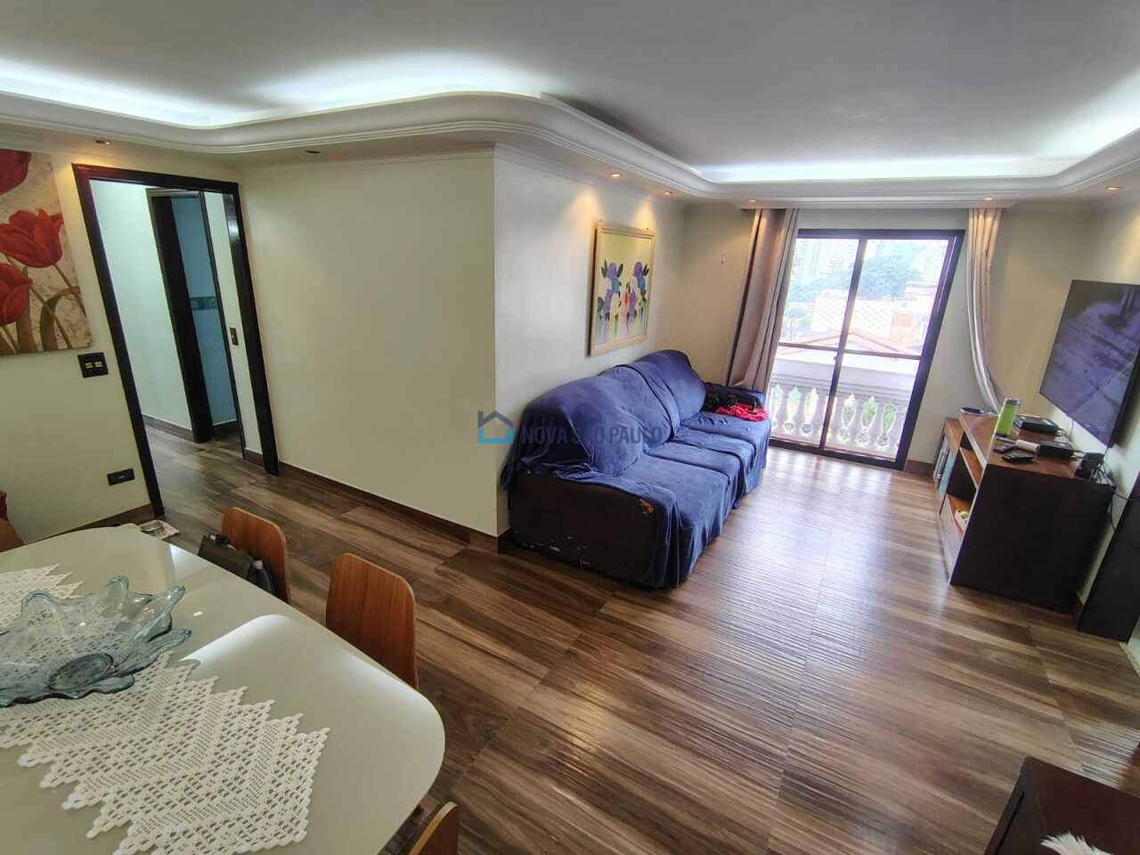 Foto 2 - JA44730