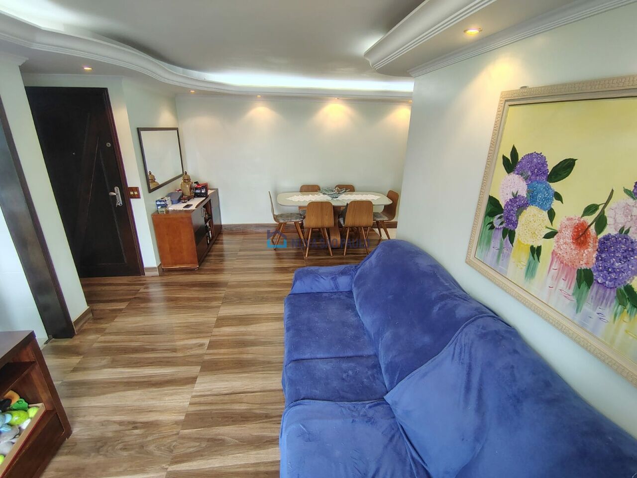 Foto 5 - JA44730
