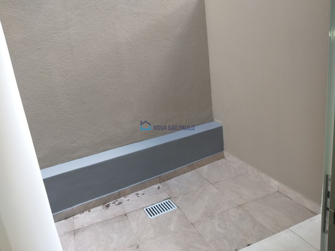 Foto 9 - JA44735