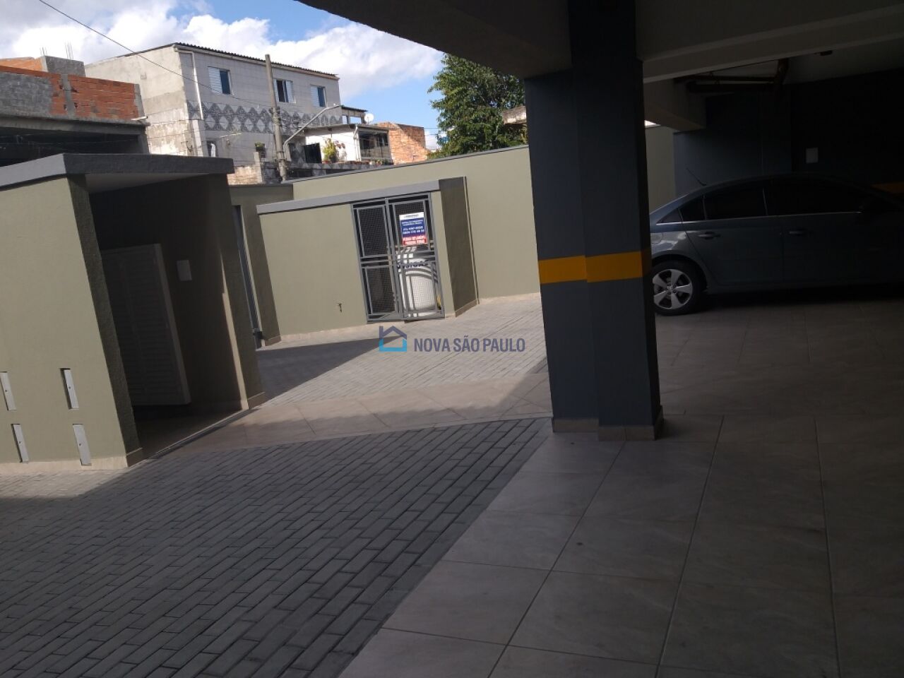 Foto 18 - JA44735