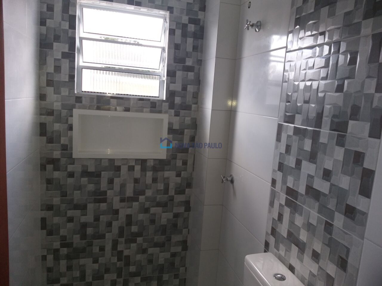 Foto 6 - JA44735