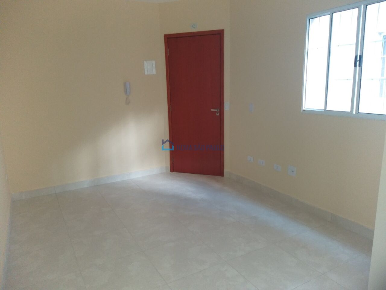 Foto 2 - JA44735