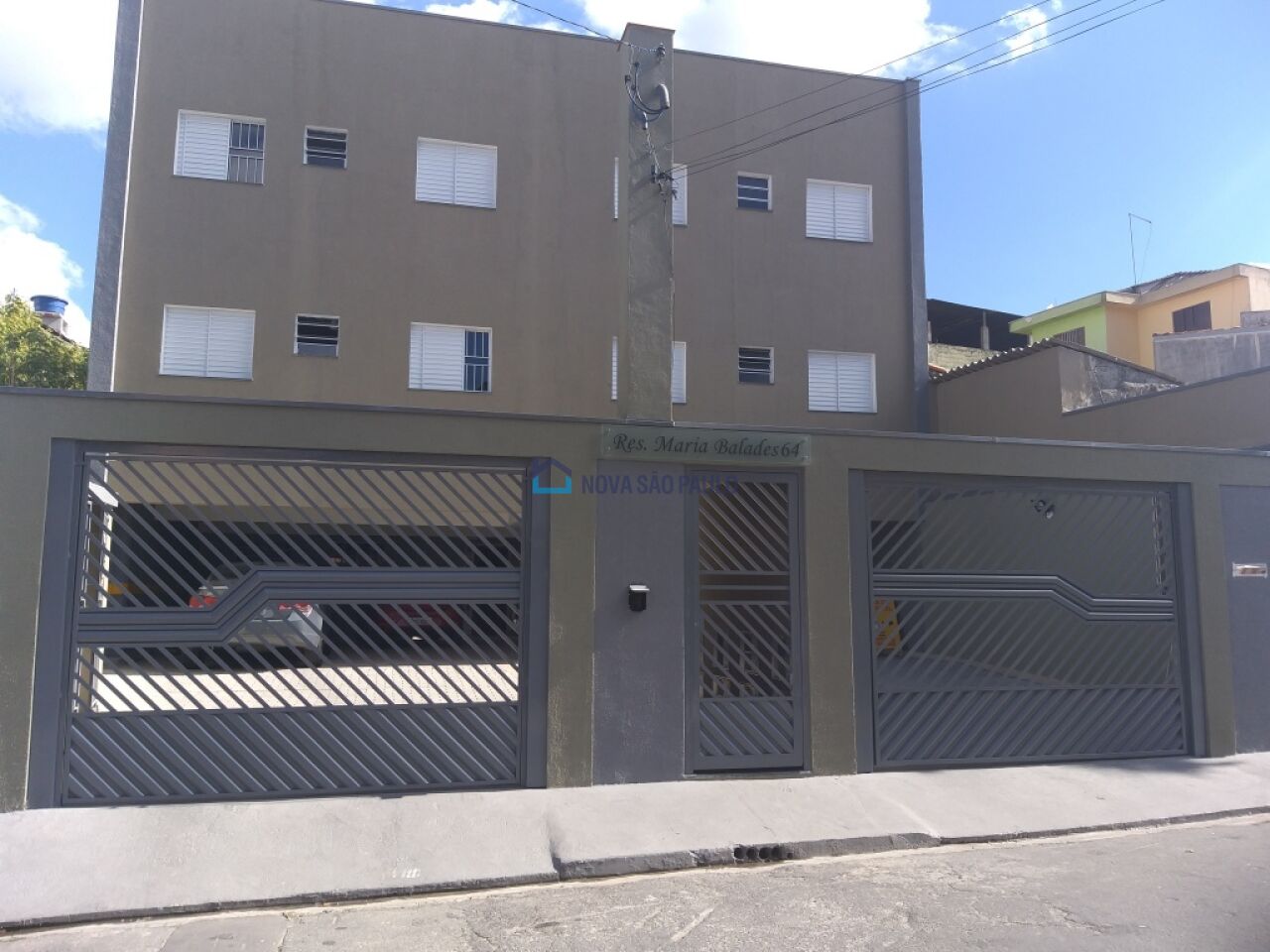 Foto 20 - JA44735