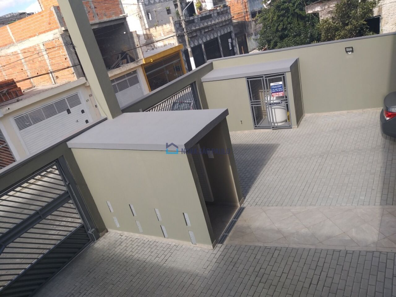 Foto 5 - JA44735