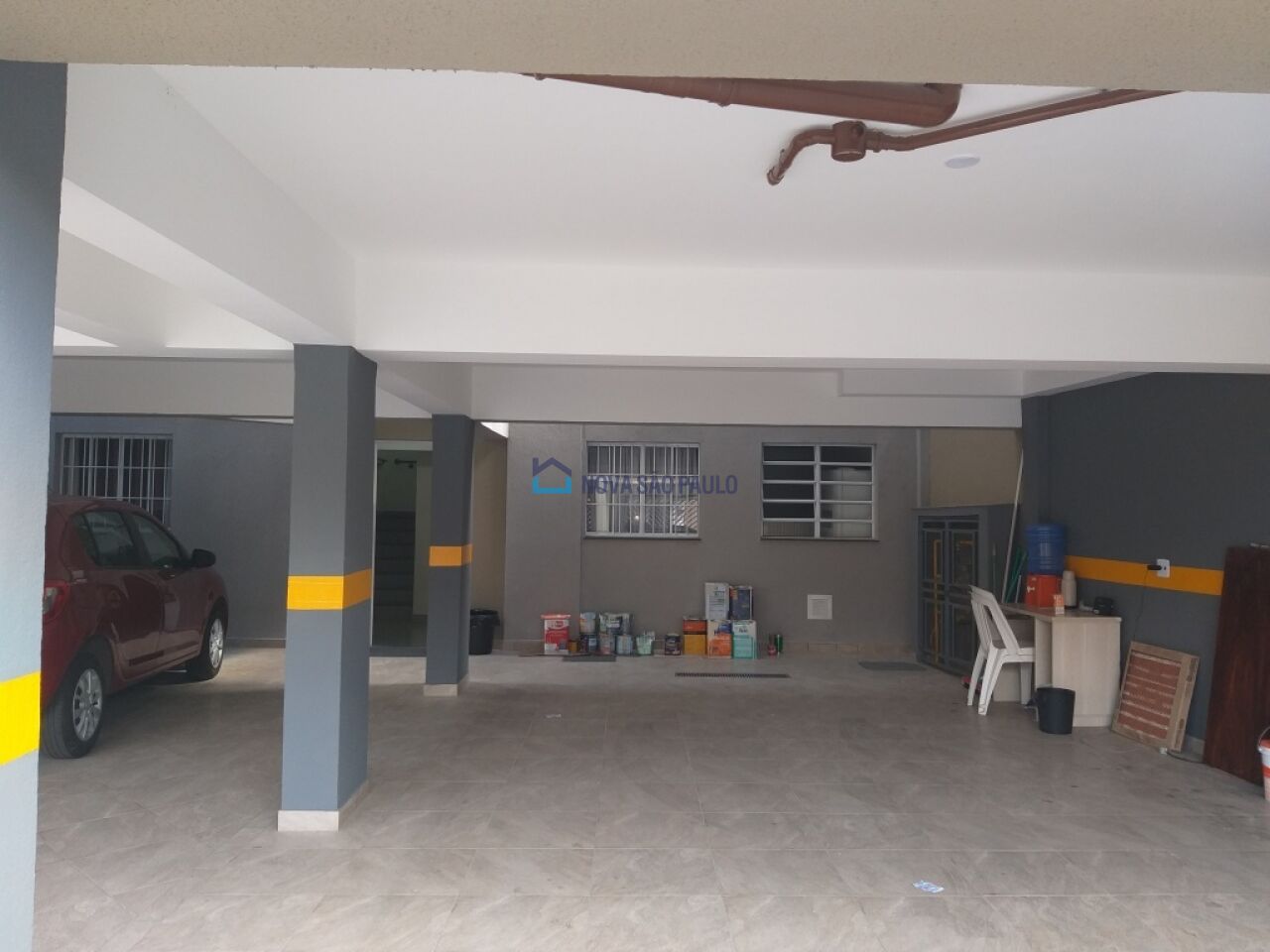 Foto 19 - JA44735