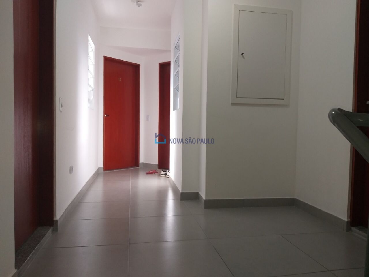 Foto 15 - JA44735
