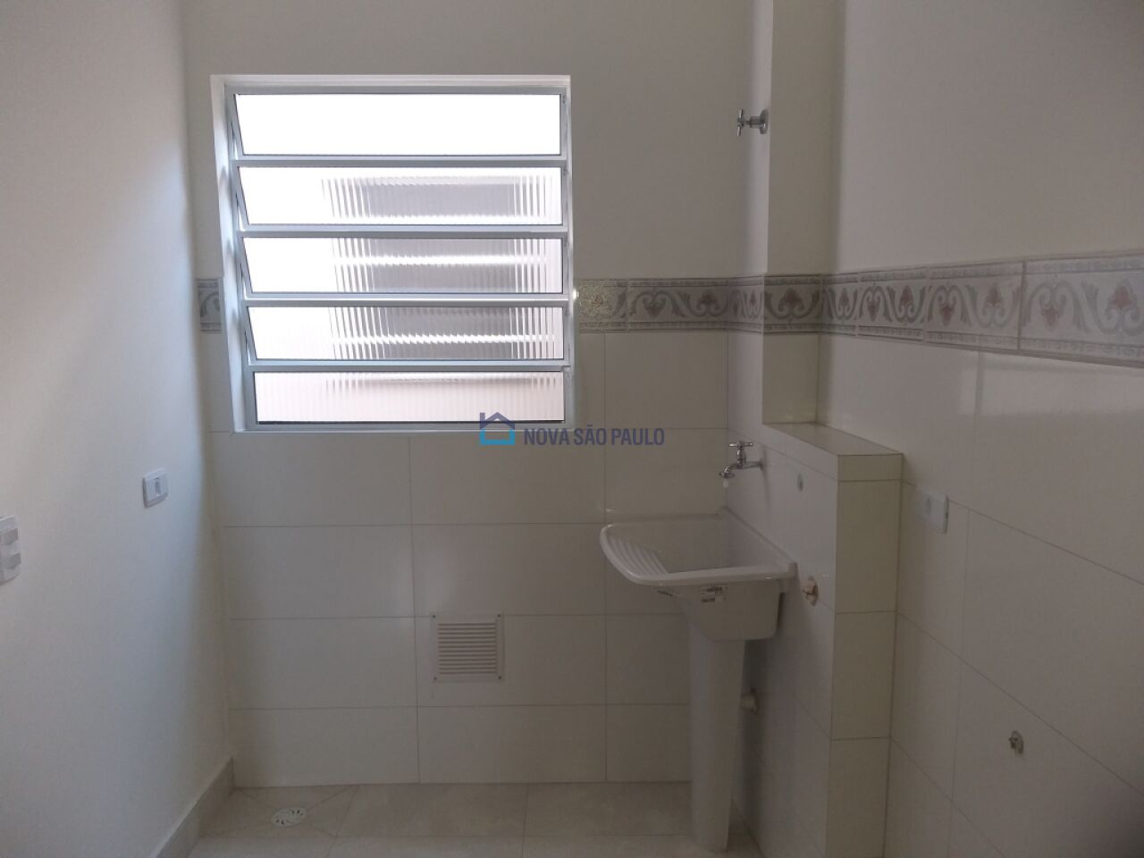 Foto 4 - JA44735