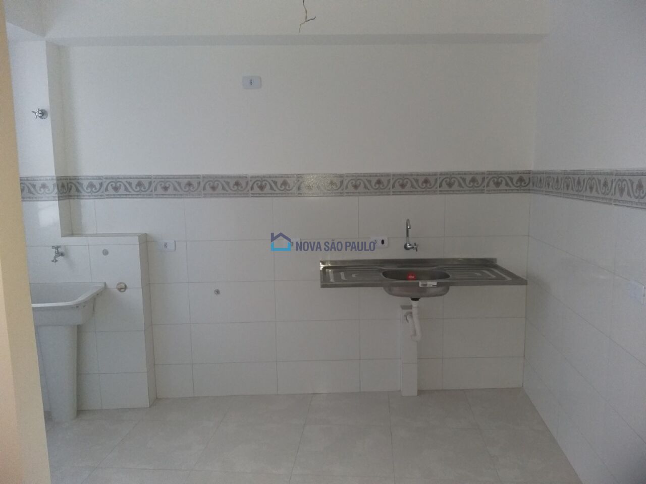 Foto 3 - JA44735