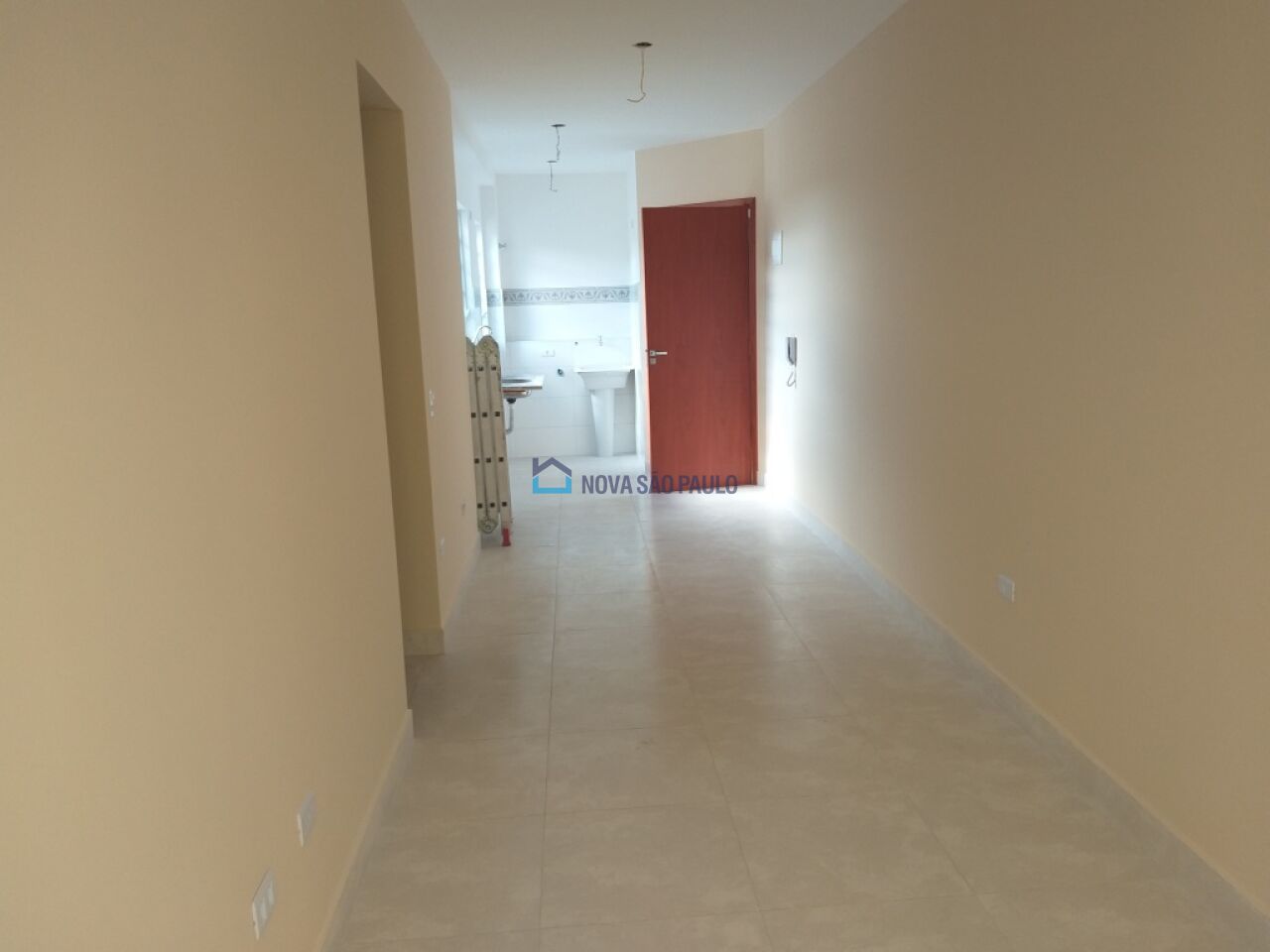Foto 14 - JA44735
