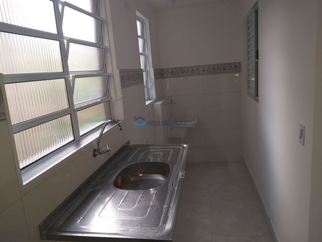 Foto 8 - JA44735