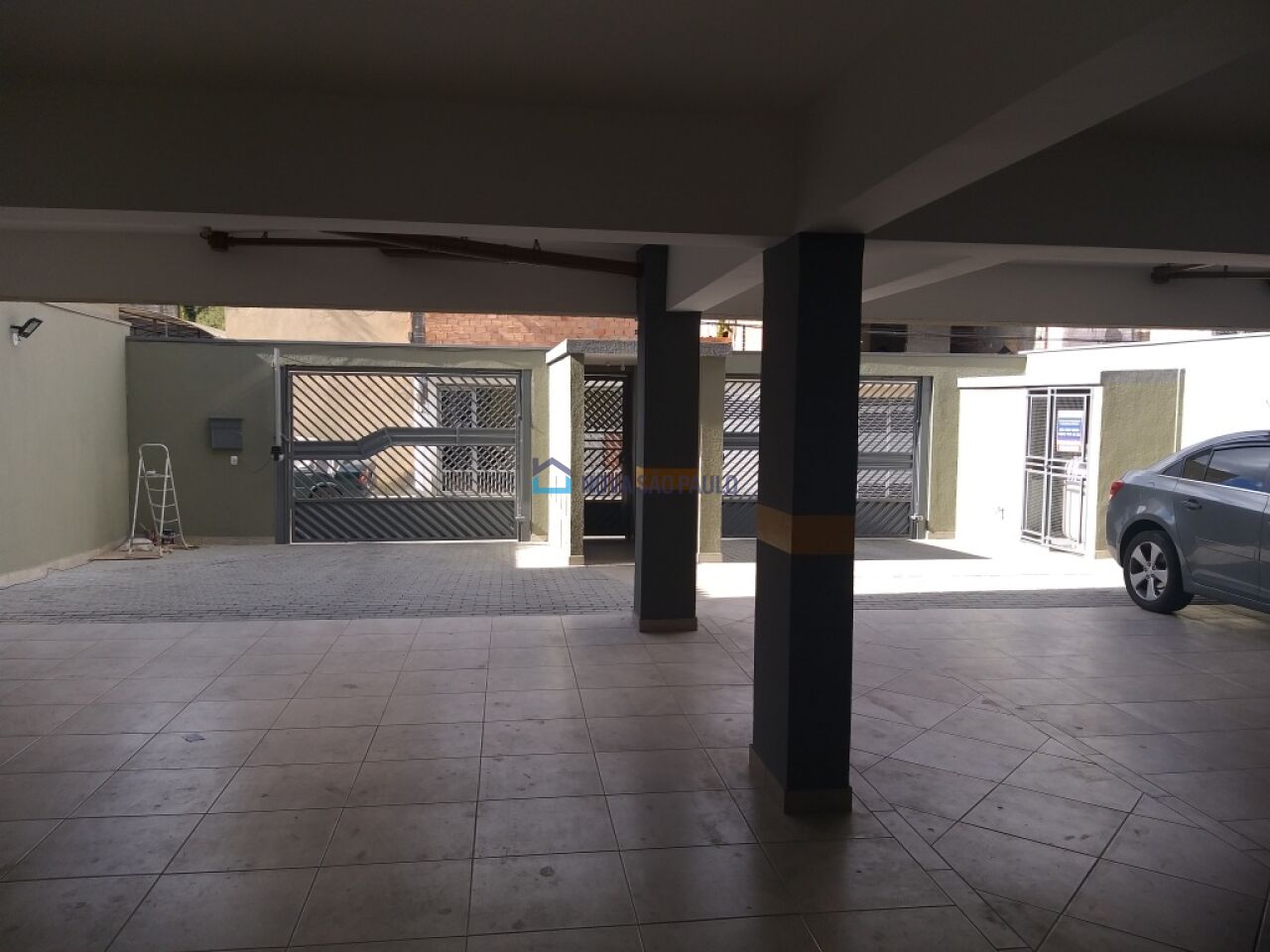 Foto 16 - JA44735