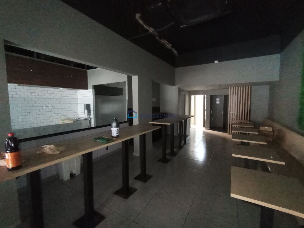 Foto 4 - JA44738