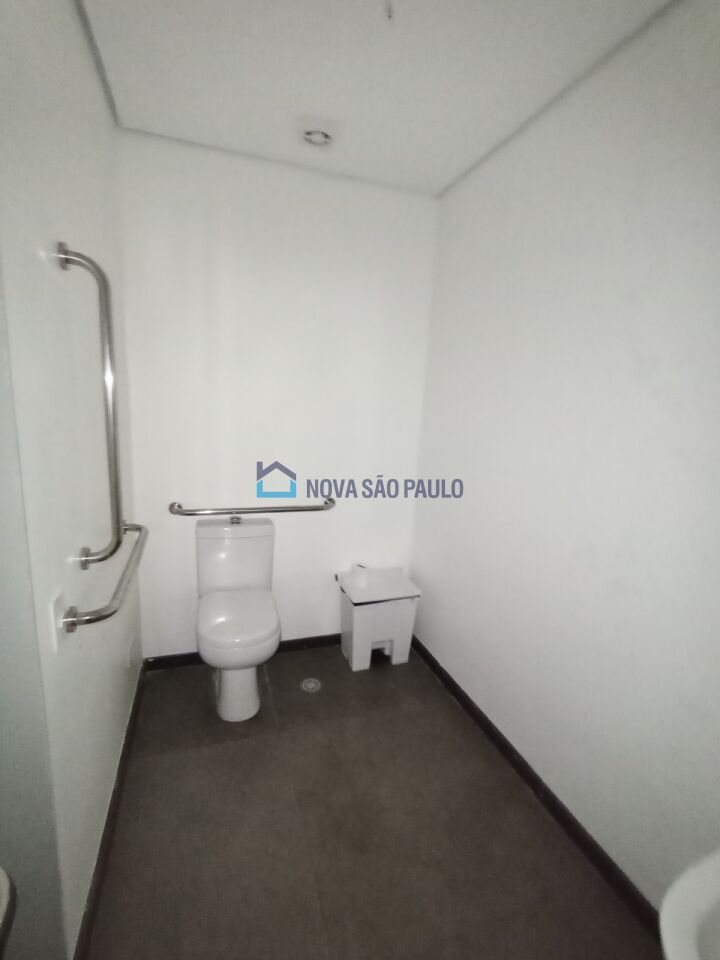 Foto 5 - JA44738