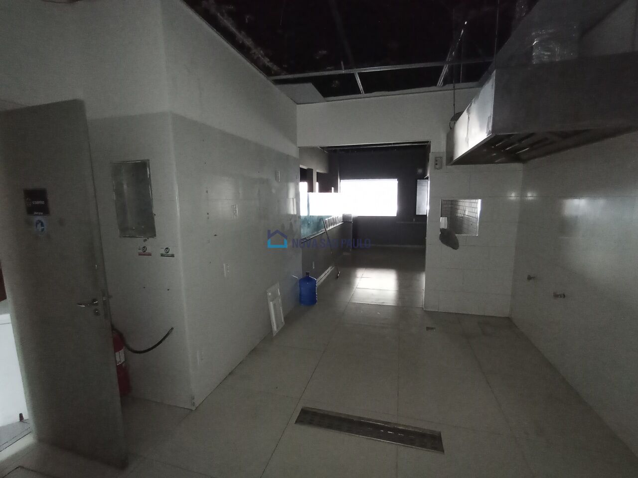 Foto 6 - JA44738