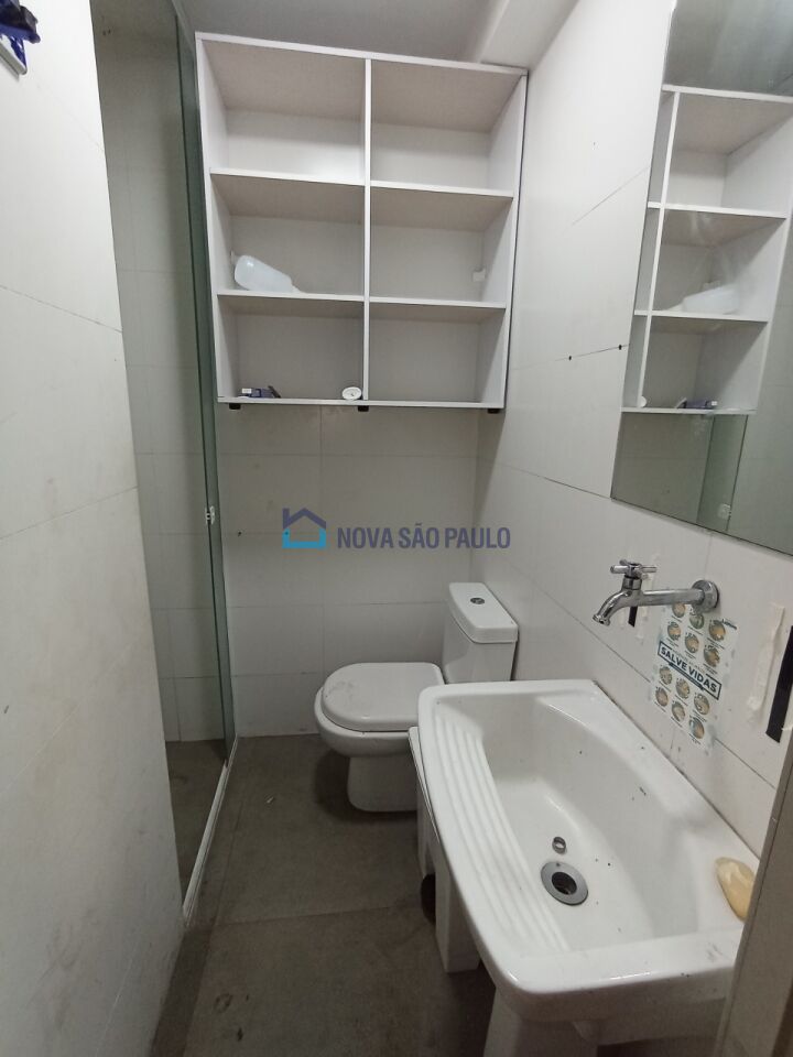Foto 8 - JA44738