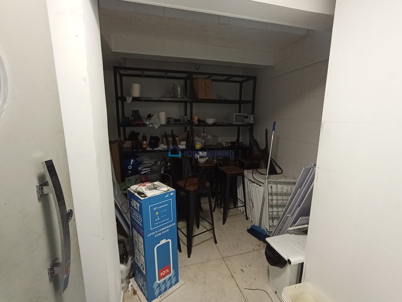 Foto 9 - JA44738