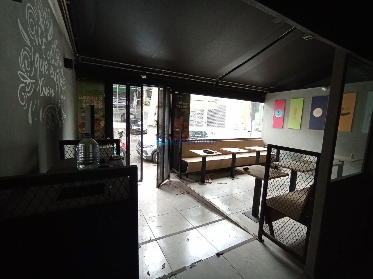 Foto 14 - JA44738