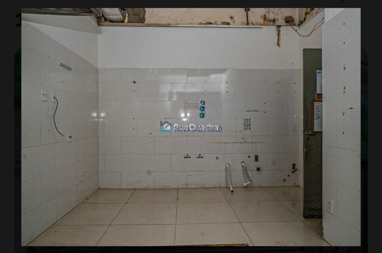Foto 25 - JA44738