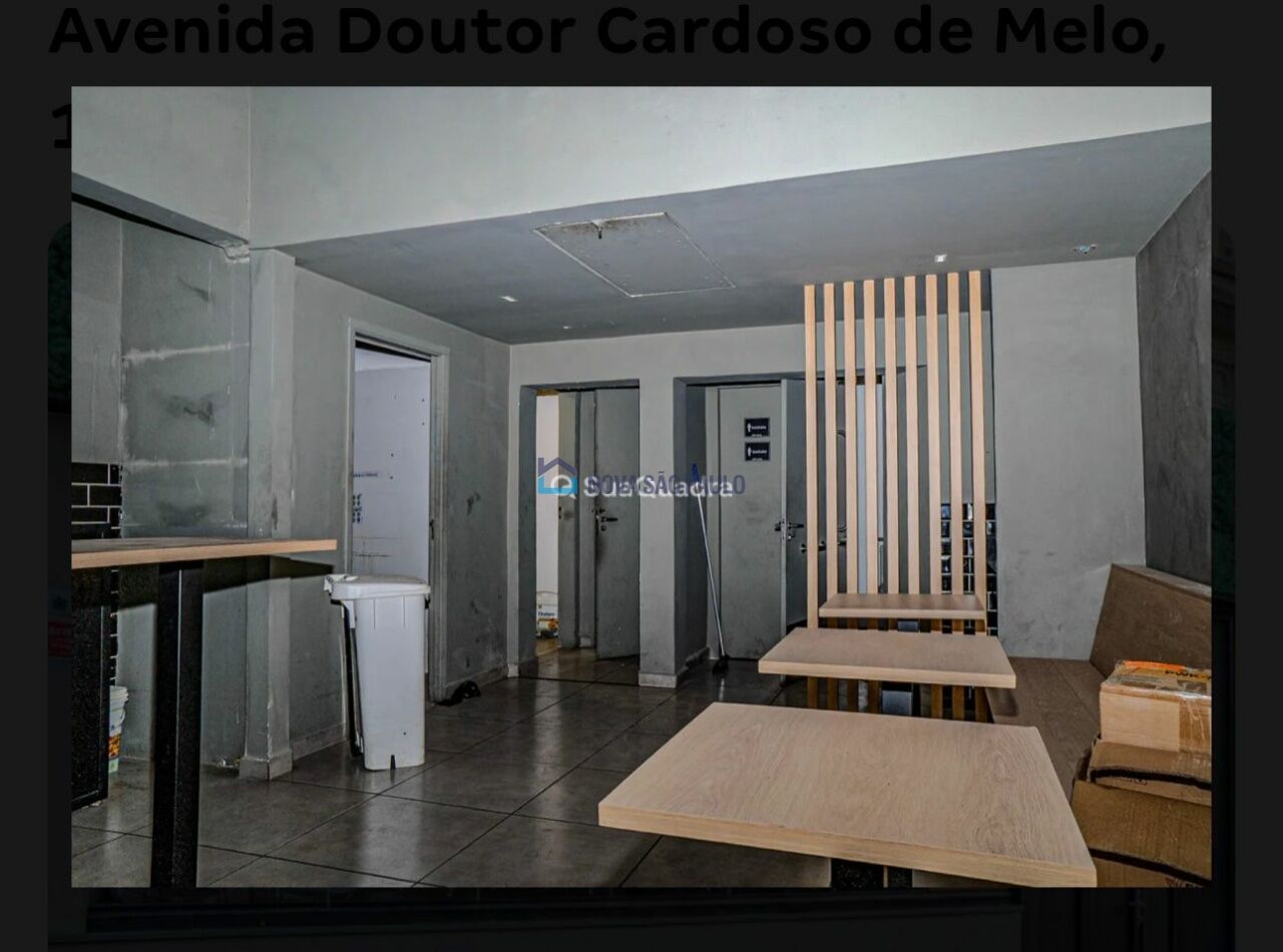 Foto 26 - JA44738