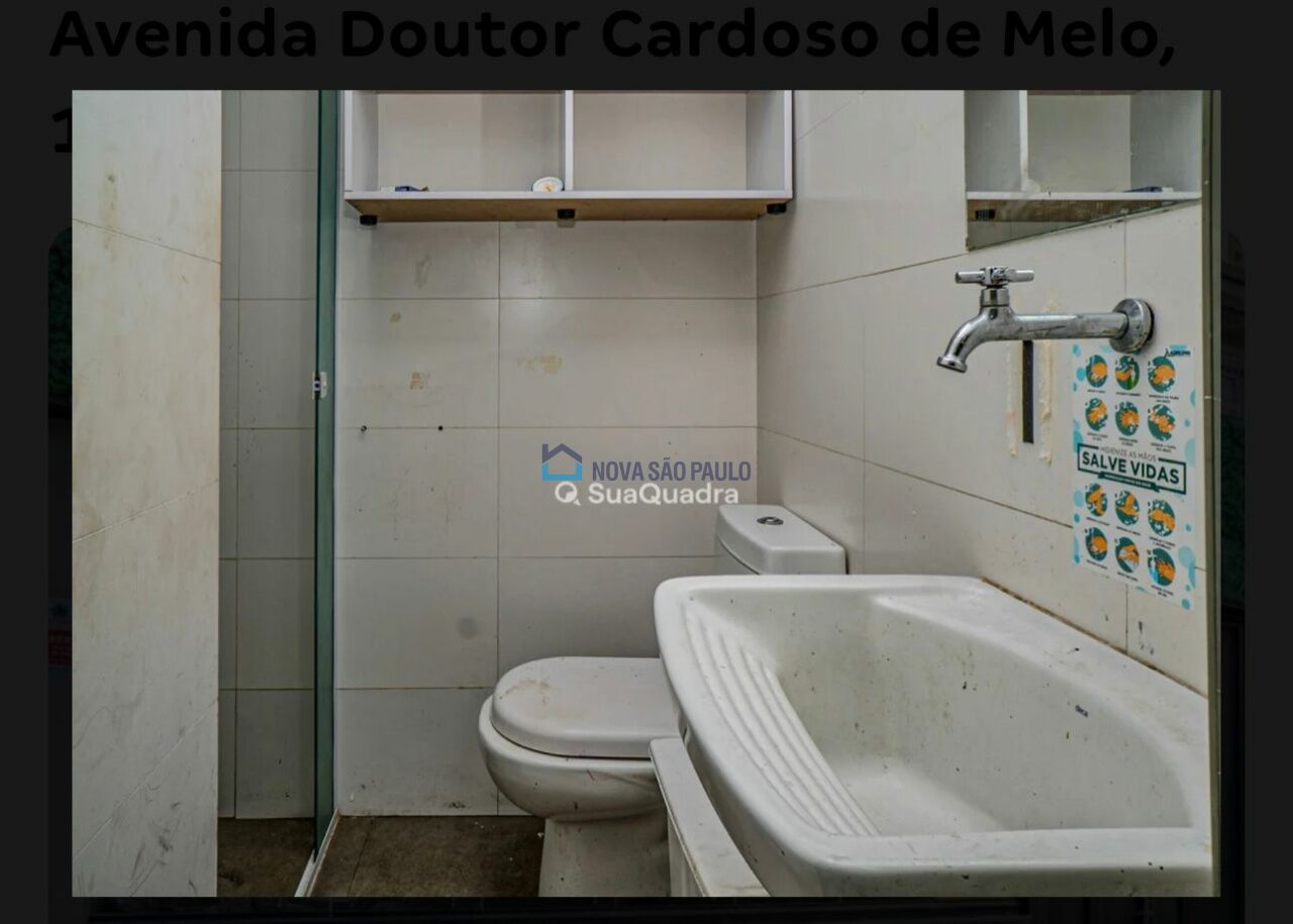 Foto 27 - JA44738