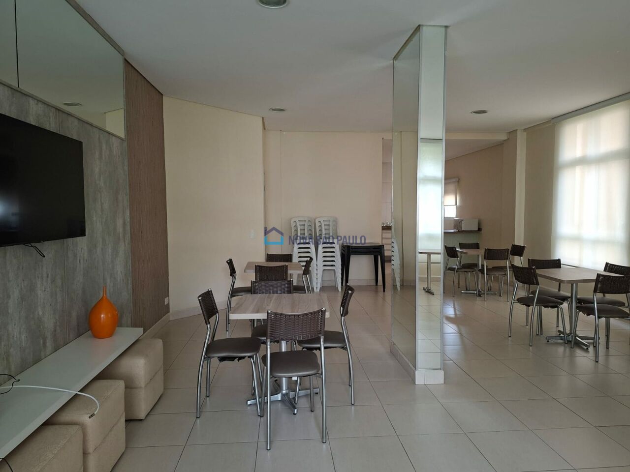 Foto 25 - JA44741