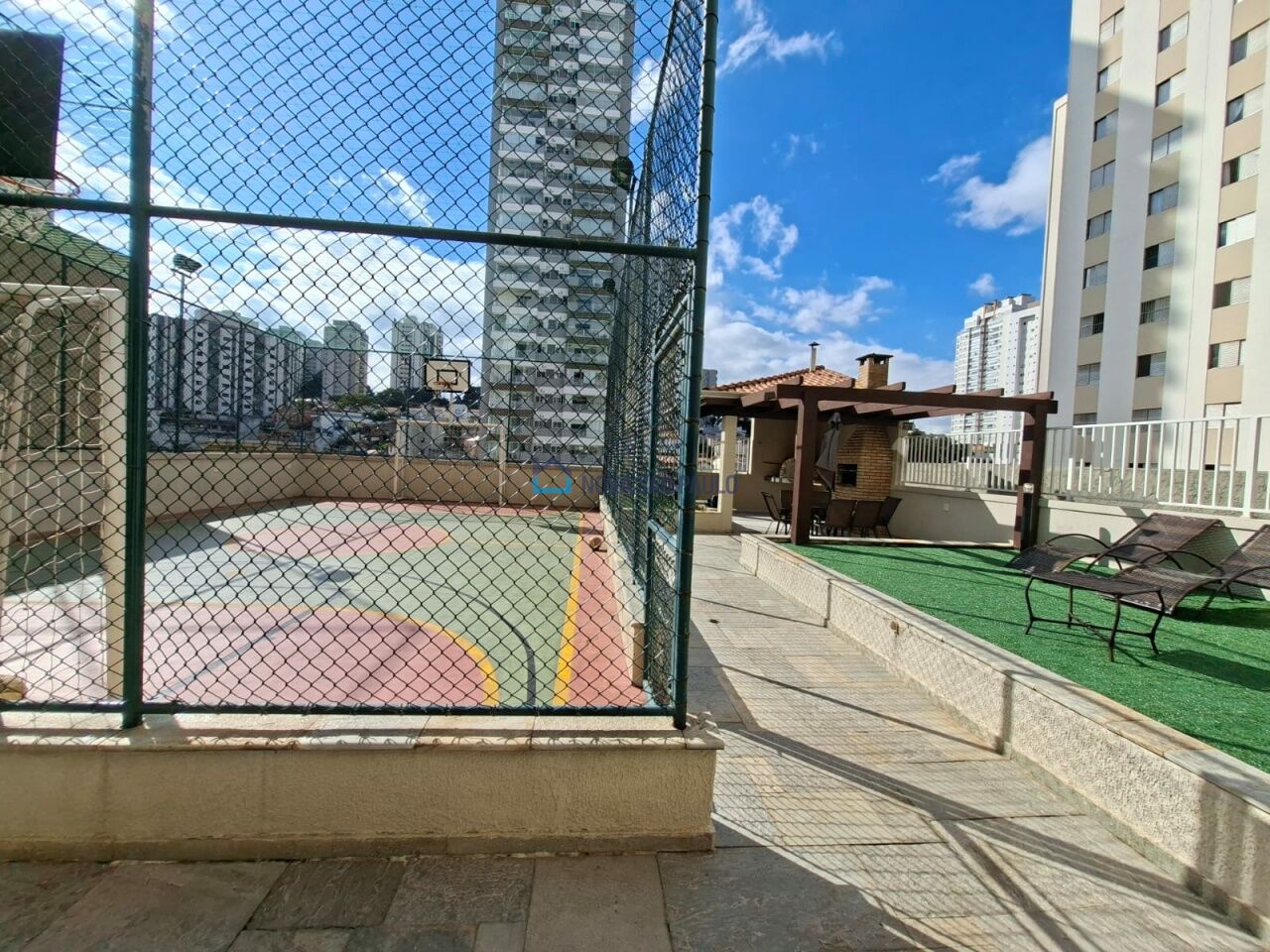 Foto 29 - JA44741