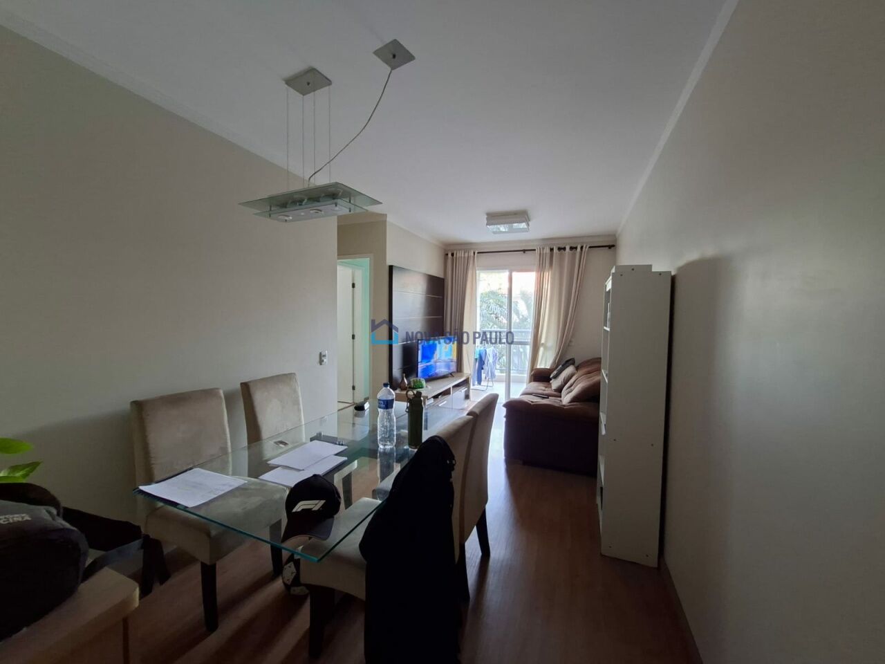 Foto 3 - JA44741