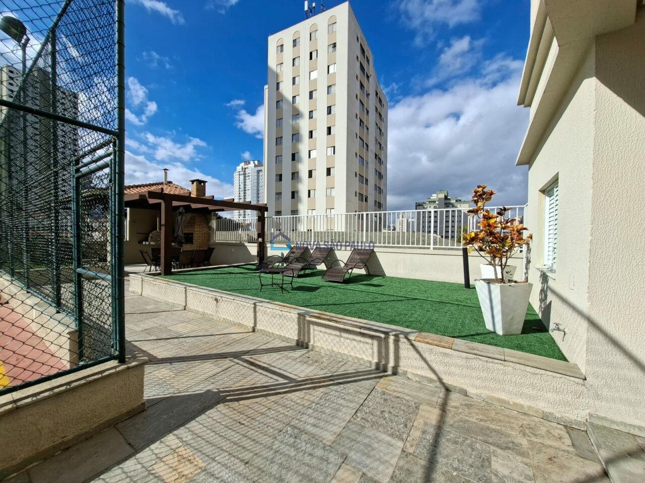 Foto 32 - JA44741