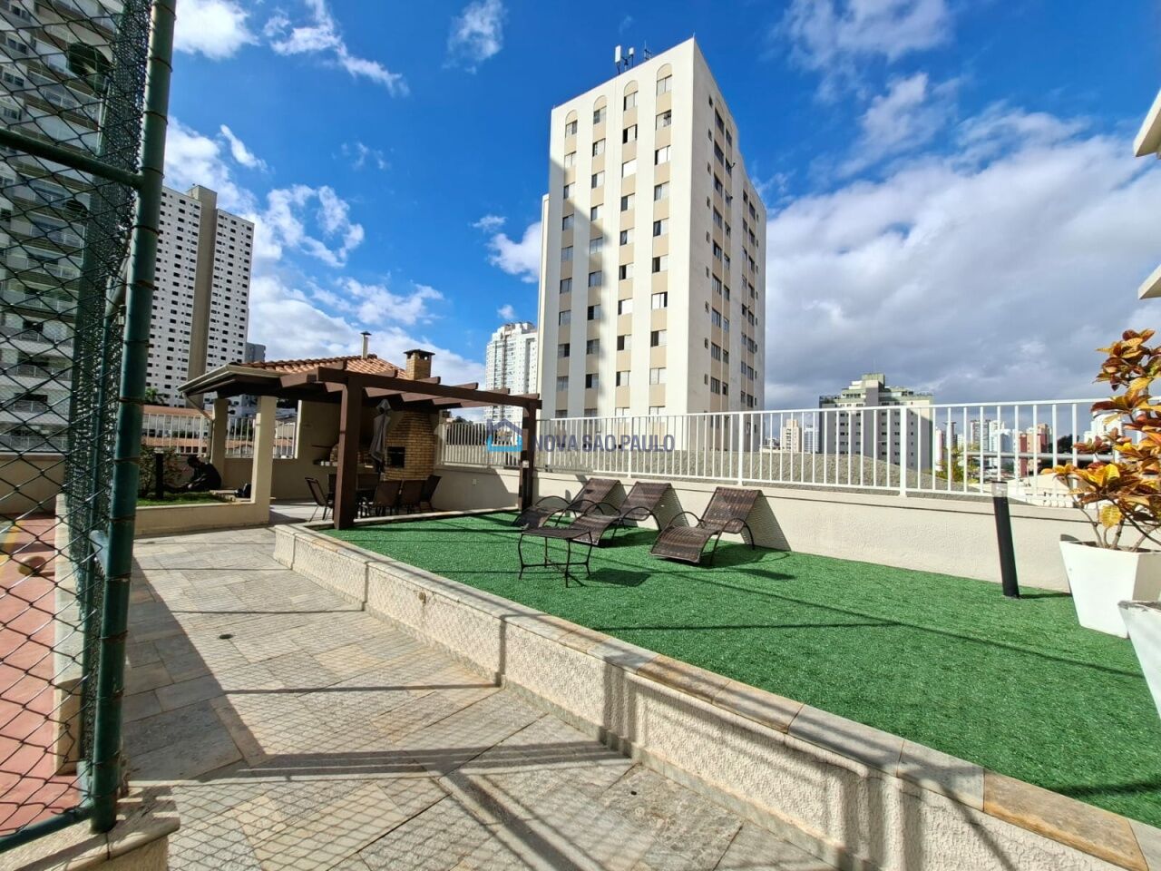 Foto 31 - JA44741