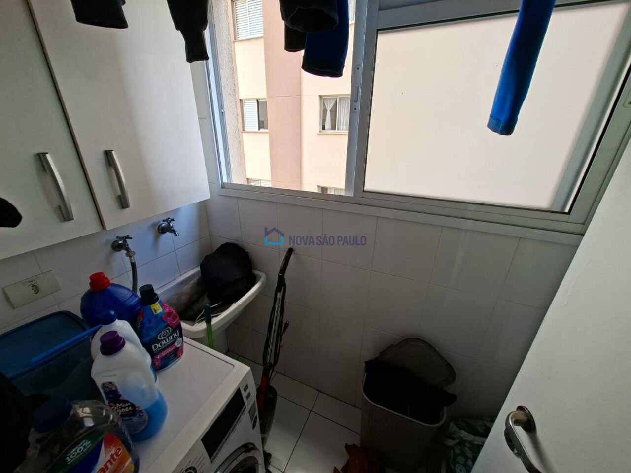 Foto 23 - JA44741