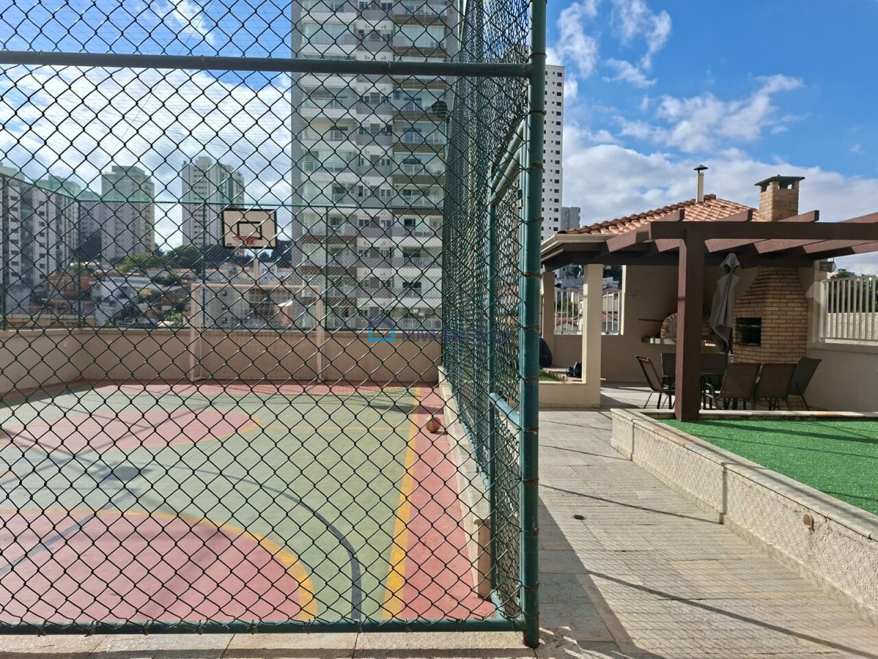 Foto 28 - JA44741
