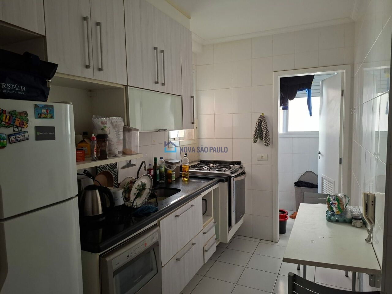 Foto 22 - JA44741
