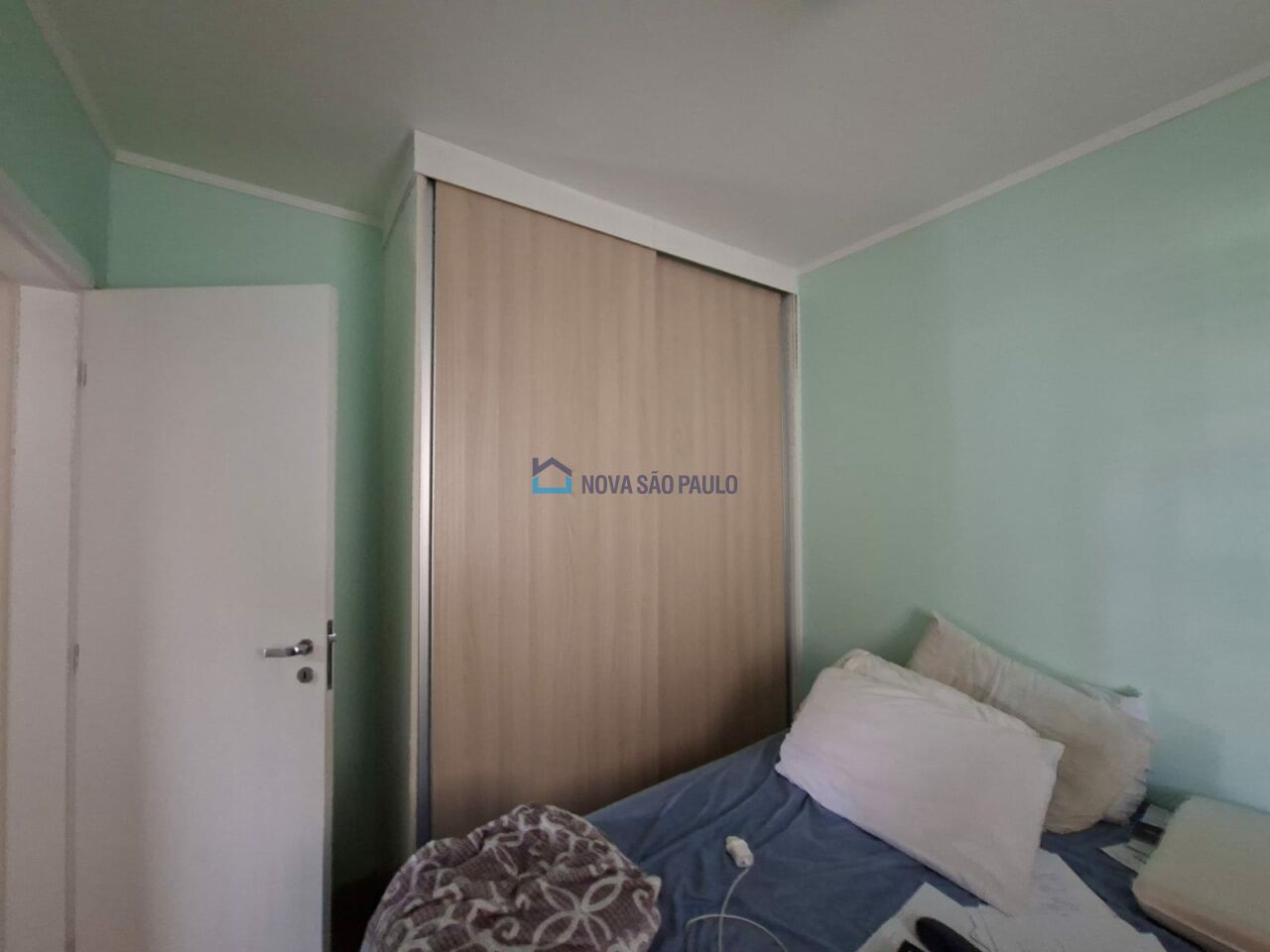 Foto 14 - JA44741