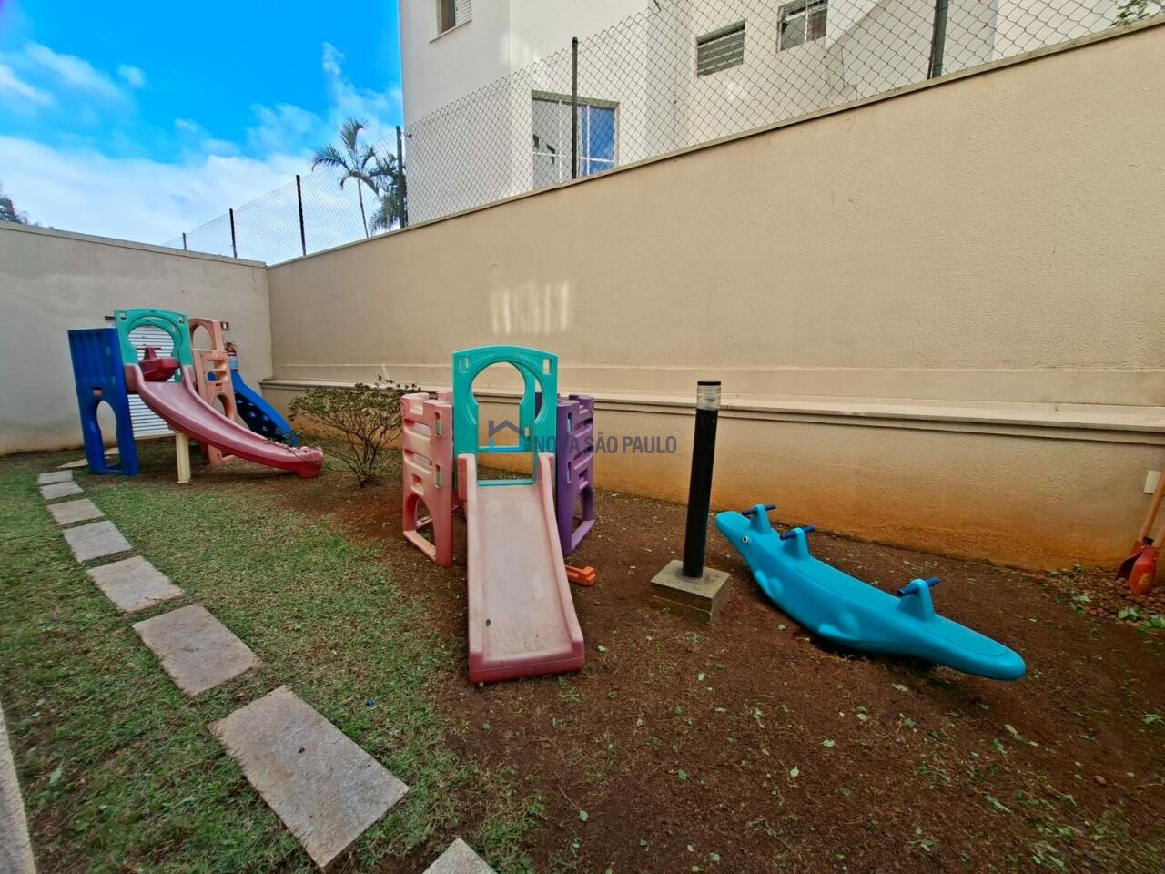 Foto 33 - JA44741