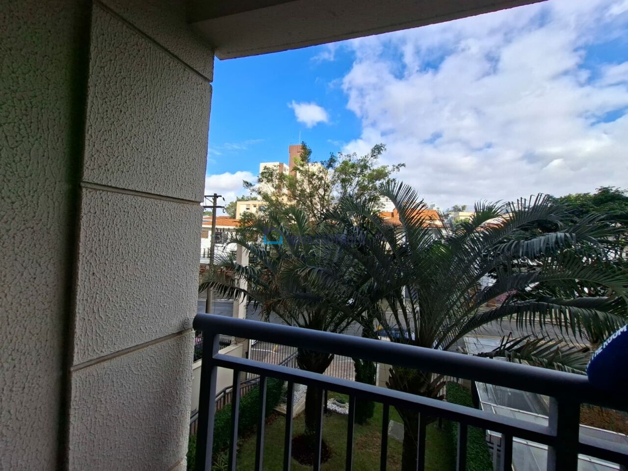Foto 6 - JA44741