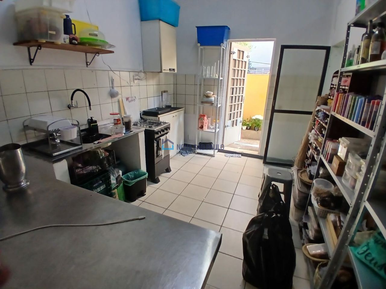 Foto 5 - JA44742