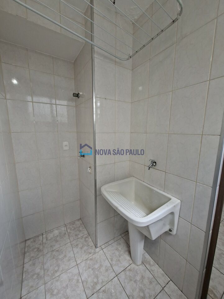 Foto 24 - JA44743