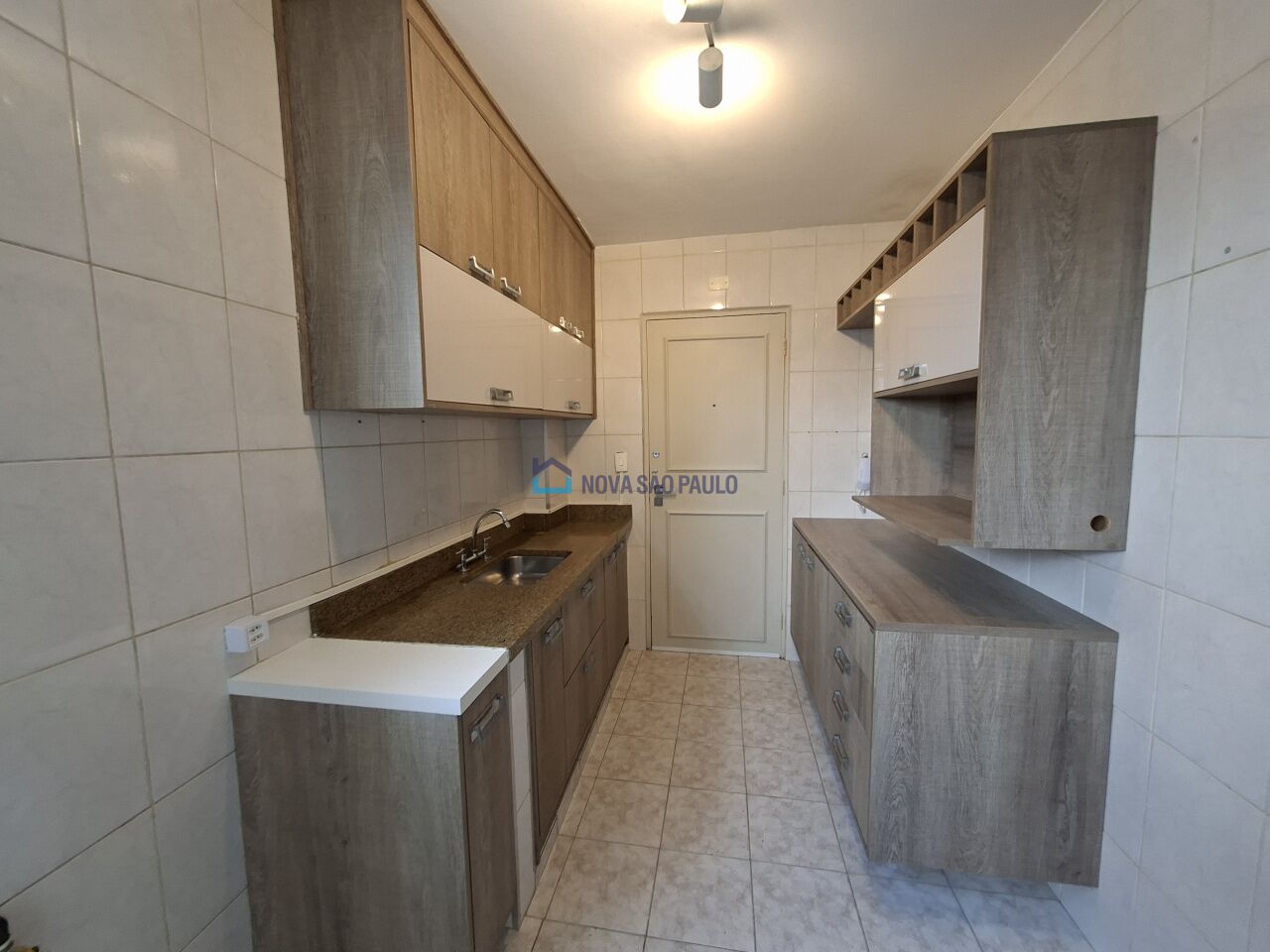 Foto 3 - JA44743