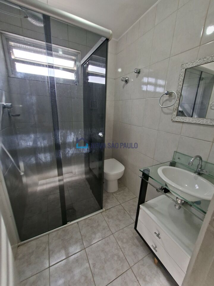 Foto 11 - JA44743