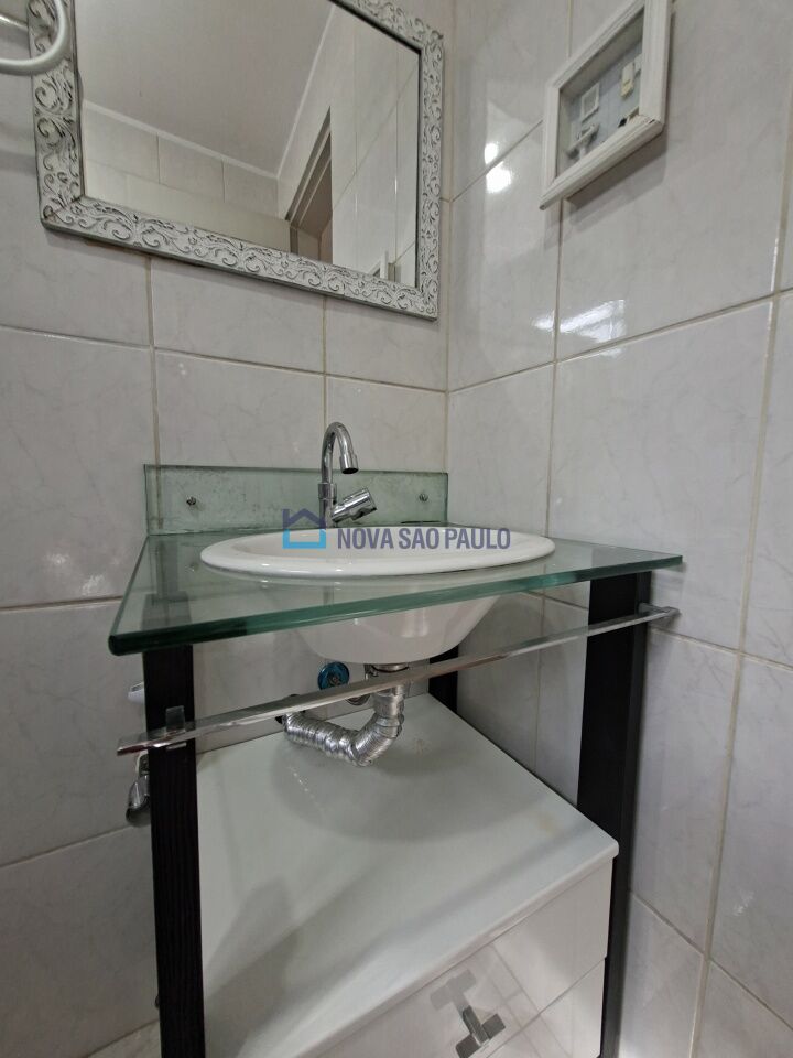 Foto 23 - JA44743