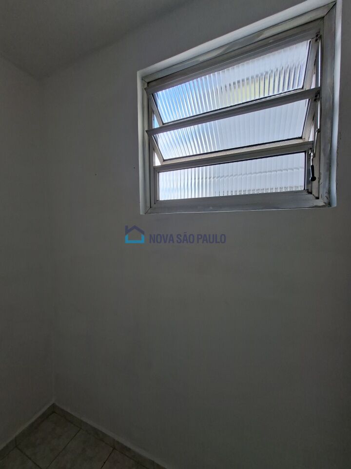 Foto 25 - JA44743