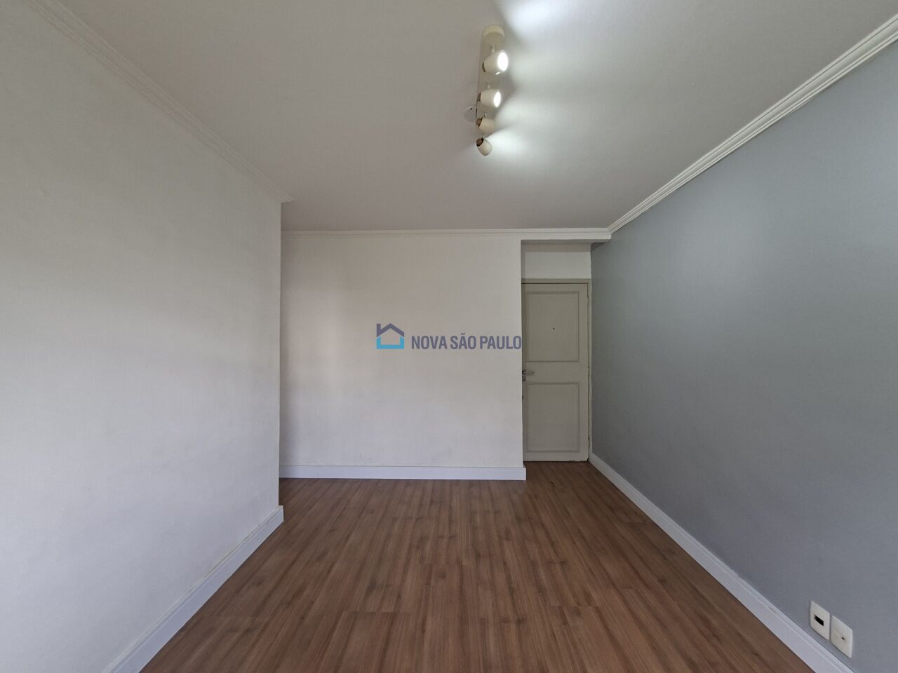 Foto 16 - JA44743