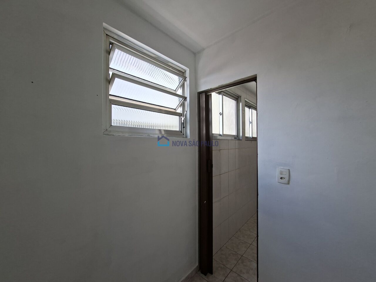Foto 8 - JA44743