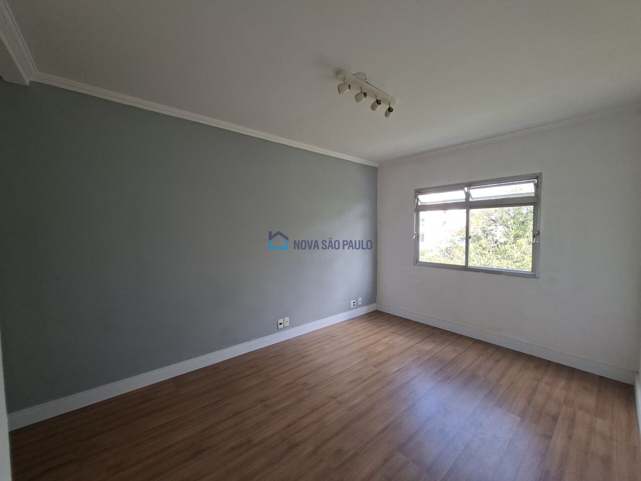Foto 2 - JA44743