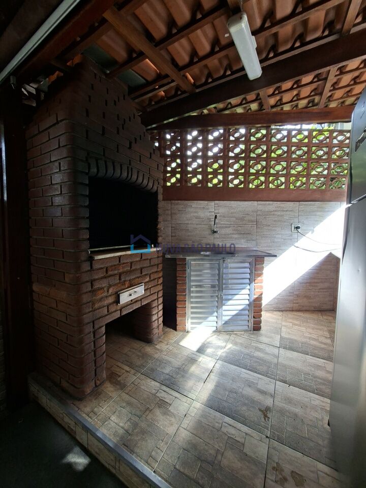 Foto 14 - JA44743