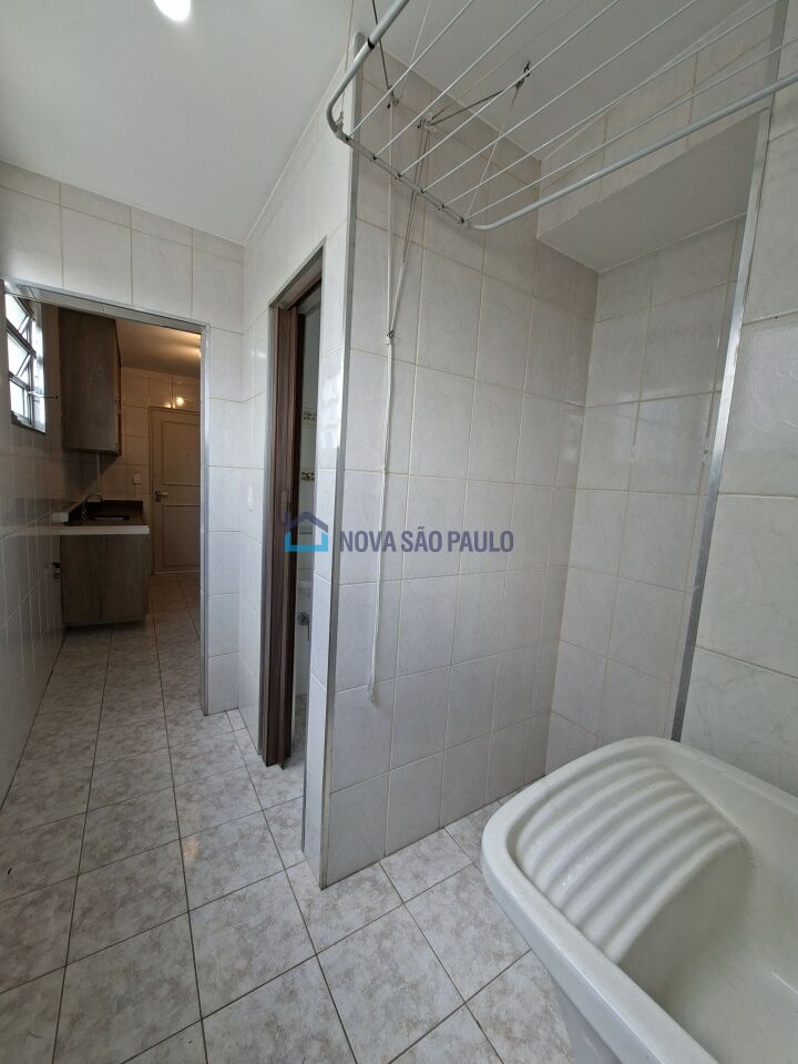 Foto 7 - JA44743