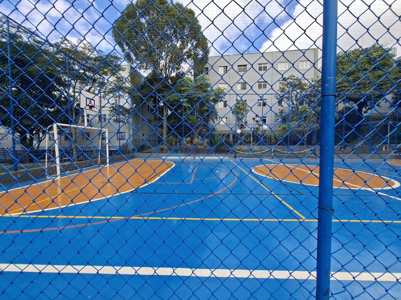 Foto 13 - JA44743