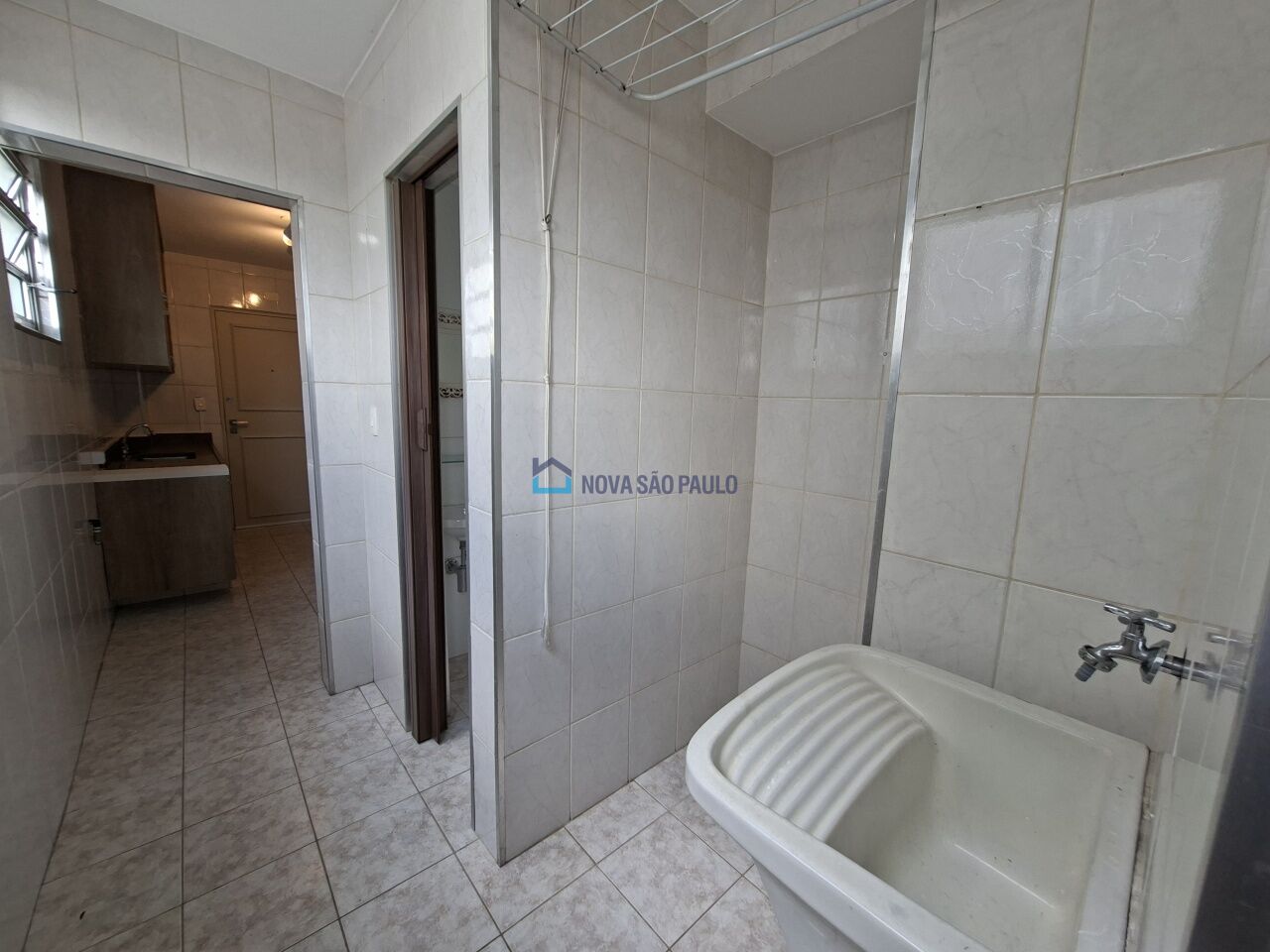 Foto 19 - JA44743